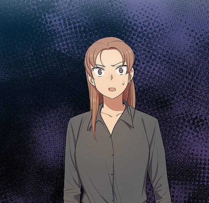 Tội Ác Và Sự Trừng Phạt - Chương 4 - Trang 75