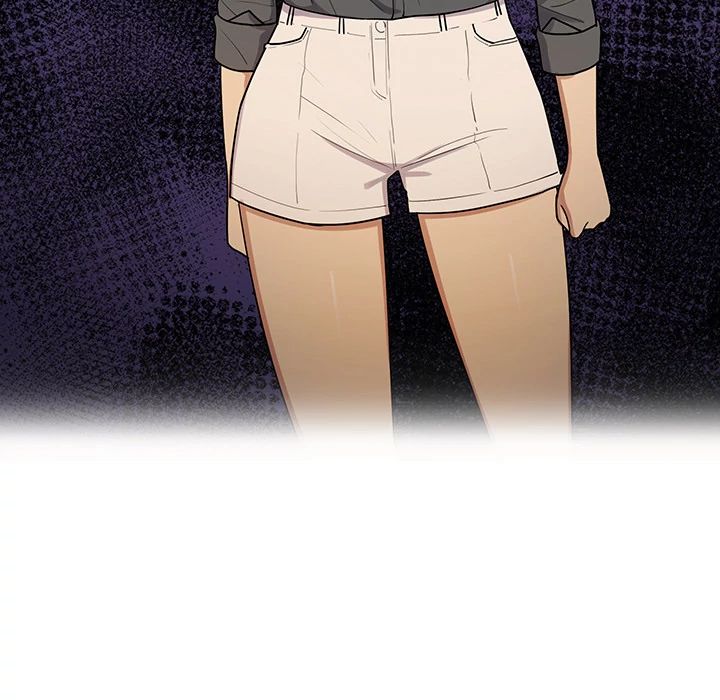 Tội Ác Và Sự Trừng Phạt - Chương 4 - Trang 76