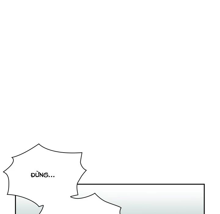 Tội Ác Và Sự Trừng Phạt - Chương 4 - Trang 77