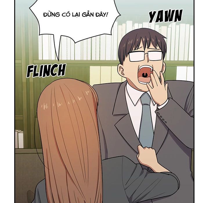 Tội Ác Và Sự Trừng Phạt - Chương 4 - Trang 78