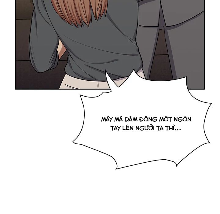 Tội Ác Và Sự Trừng Phạt - Chương 4 - Trang 79
