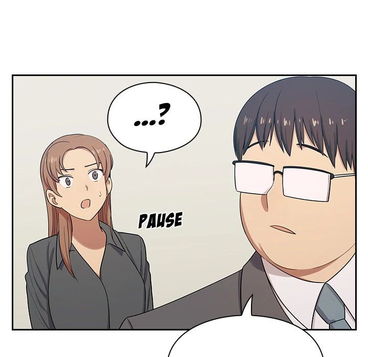 Tội Ác Và Sự Trừng Phạt - Chương 4 - Trang 80