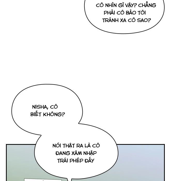 Tội Ác Và Sự Trừng Phạt - Chương 4 - Trang 81