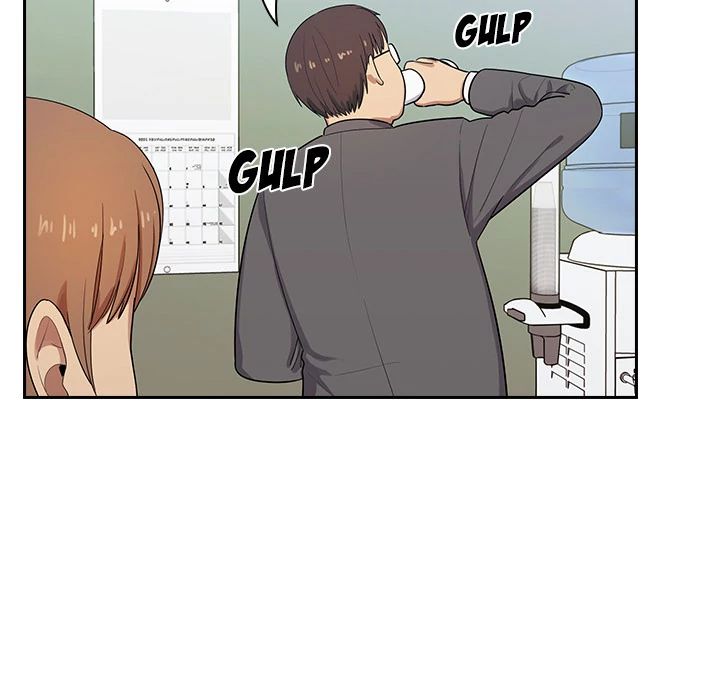 Tội Ác Và Sự Trừng Phạt - Chương 4 - Trang 82