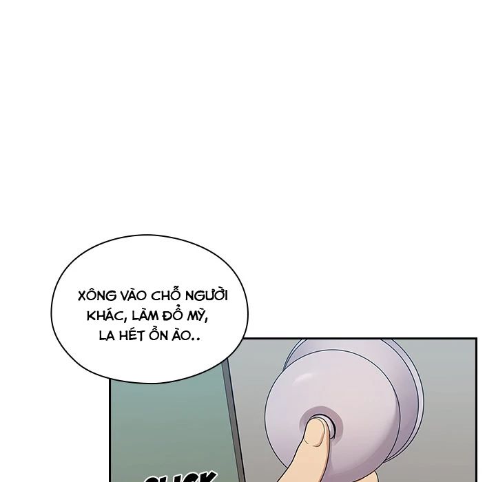 Tội Ác Và Sự Trừng Phạt - Chương 4 - Trang 83