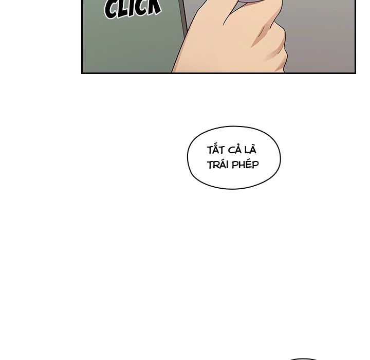 Tội Ác Và Sự Trừng Phạt - Chương 4 - Trang 84