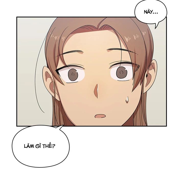 Tội Ác Và Sự Trừng Phạt - Chương 4 - Trang 85