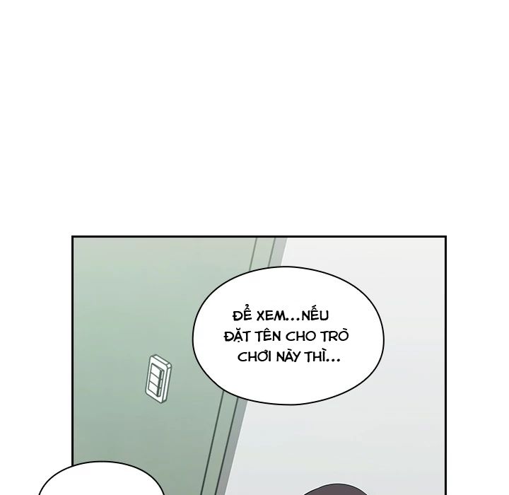 Tội Ác Và Sự Trừng Phạt - Chương 4 - Trang 86