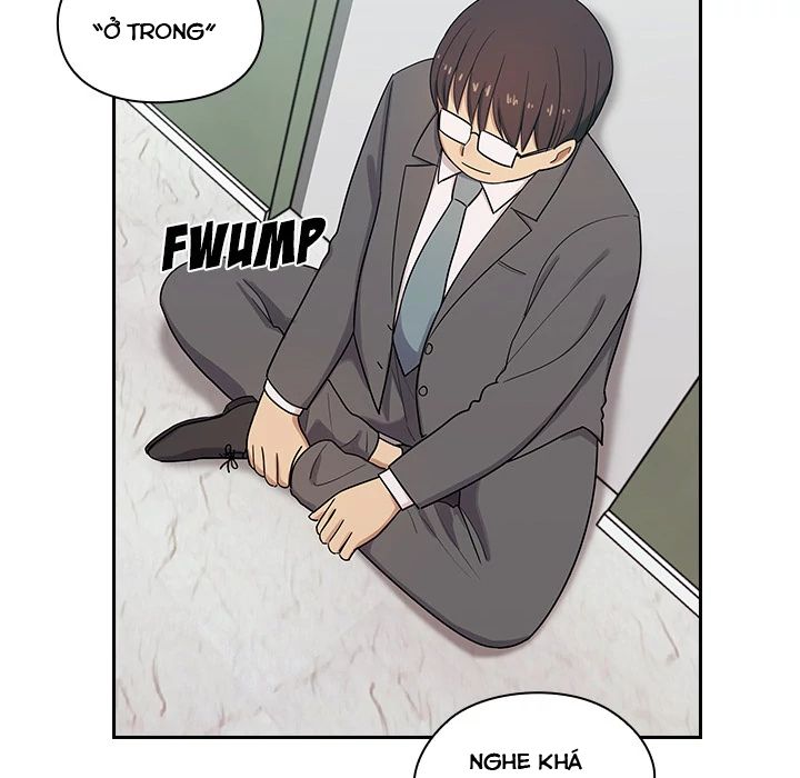 Tội Ác Và Sự Trừng Phạt - Chương 4 - Trang 87