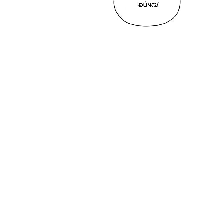 Tội Ác Và Sự Trừng Phạt - Chương 4 - Trang 88