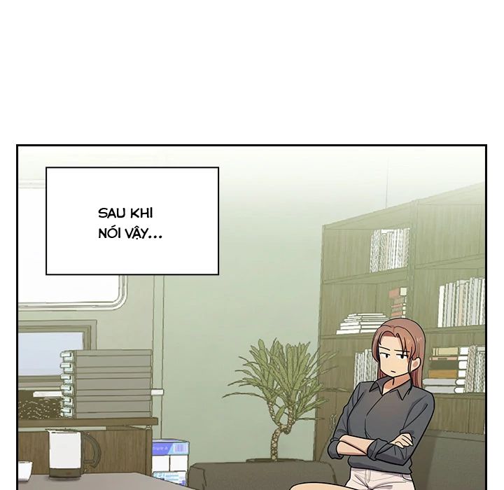 Tội Ác Và Sự Trừng Phạt - Chương 4 - Trang 89