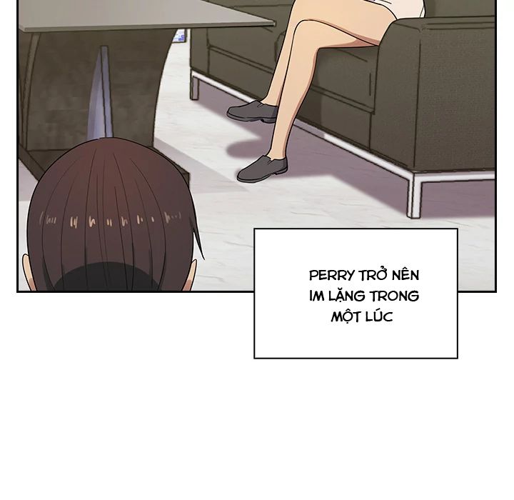 Tội Ác Và Sự Trừng Phạt - Chương 4 - Trang 90