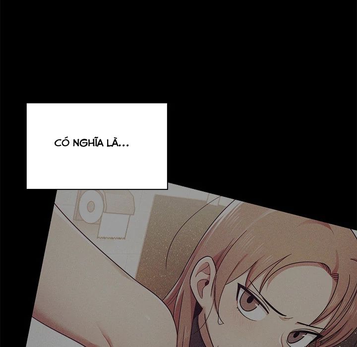 Tội Ác Và Sự Trừng Phạt - Chương 4 - Trang 10