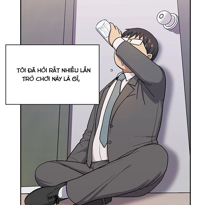 Tội Ác Và Sự Trừng Phạt - Chương 4 - Trang 92