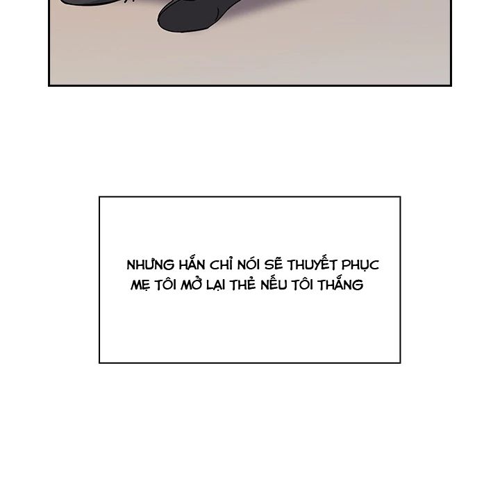 Tội Ác Và Sự Trừng Phạt - Chương 4 - Trang 93