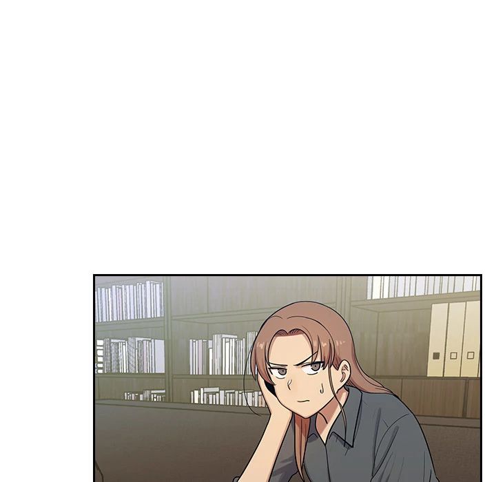 Tội Ác Và Sự Trừng Phạt - Chương 4 - Trang 94