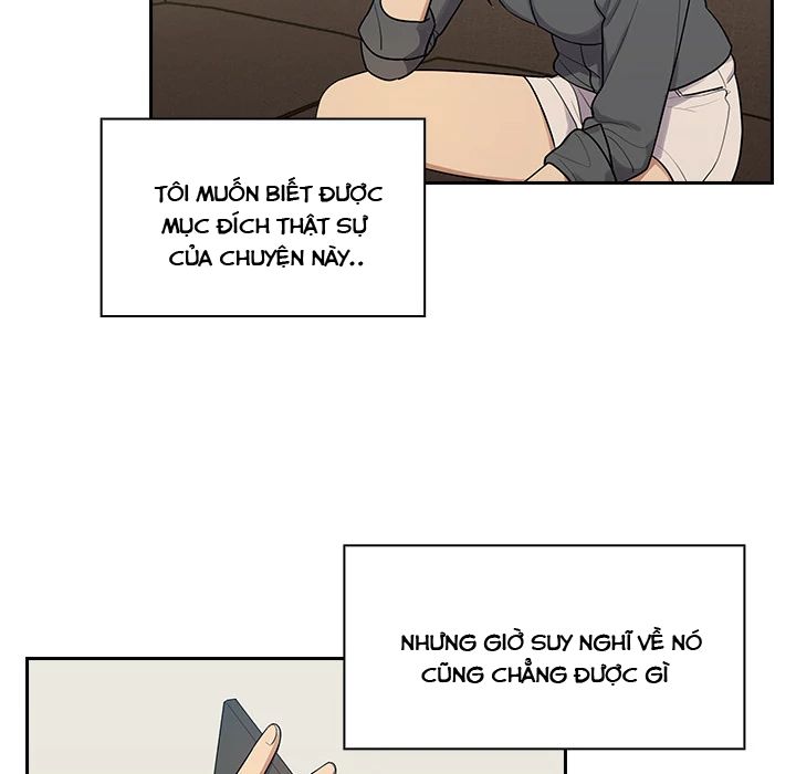 Tội Ác Và Sự Trừng Phạt - Chương 4 - Trang 95