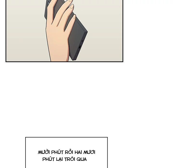 Tội Ác Và Sự Trừng Phạt - Chương 4 - Trang 96