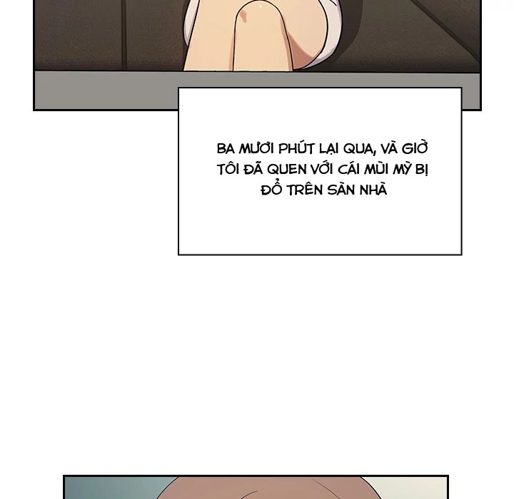 Tội Ác Và Sự Trừng Phạt - Chương 4 - Trang 98