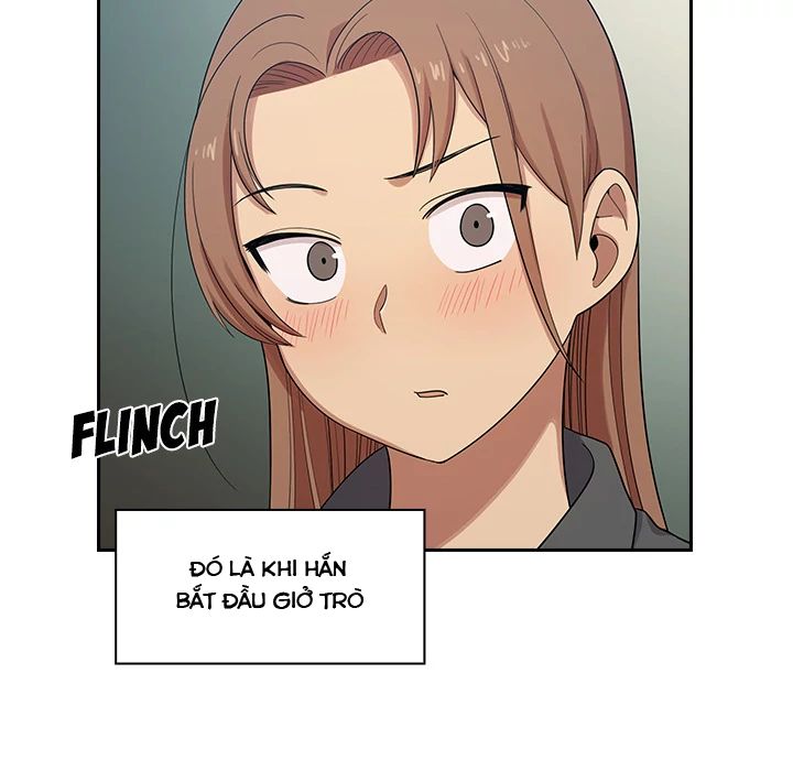 Tội Ác Và Sự Trừng Phạt - Chương 4 - Trang 99