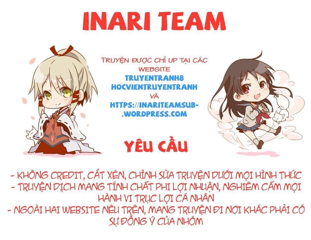 Gou - Công Chúa Thời Chiến Quốc - Chương 1 - Trang 1