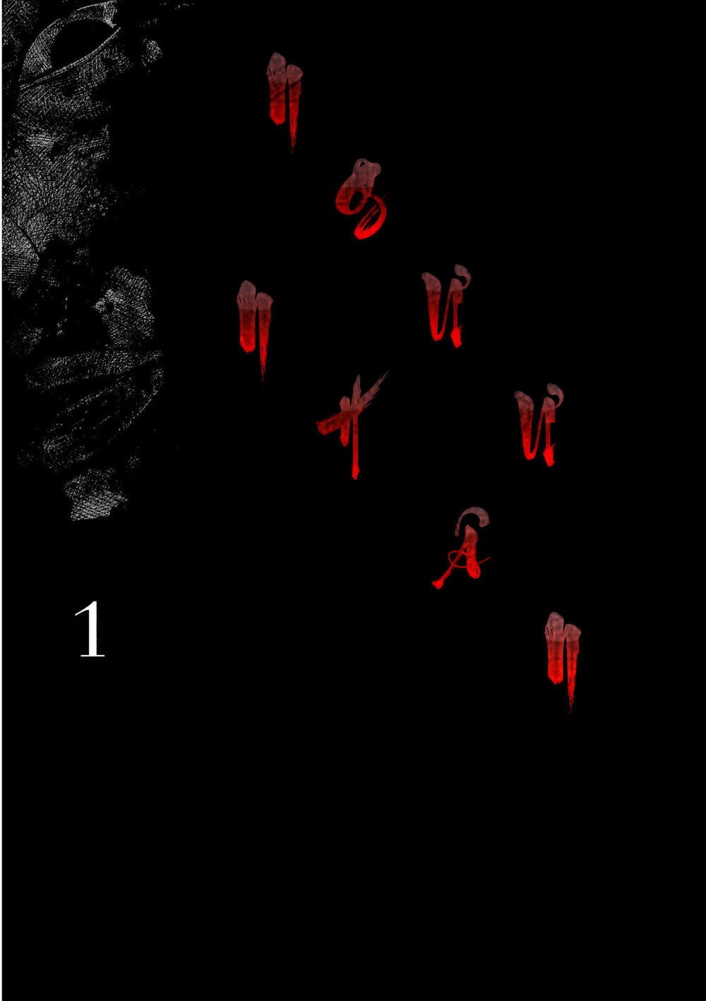 Ngưu Nhân - Chương 1 - Trang 2