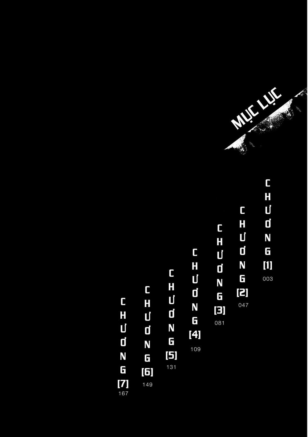 Ngưu Nhân - Chương 1 - Trang 3