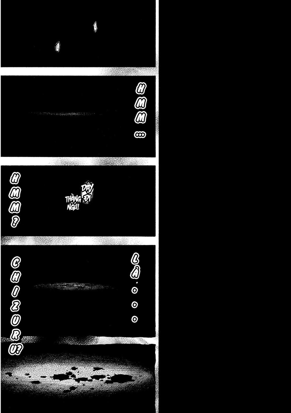 Ngưu Nhân - Chương 1 - Trang 40