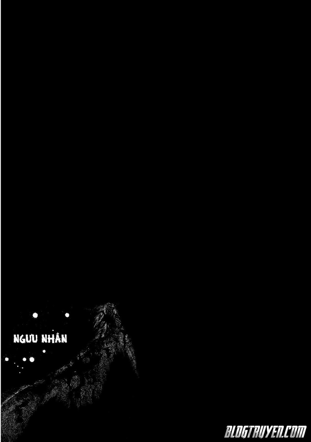 Ngưu Nhân - Chương 1 - Trang 43