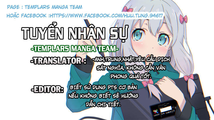 Ngưu Nhân - Chương 1 - Trang 44