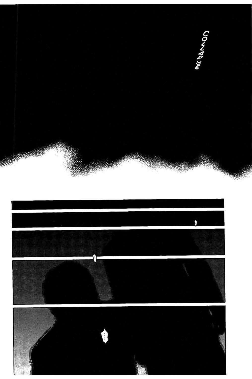 Ngưu Nhân - Chương 24 - Trang 14