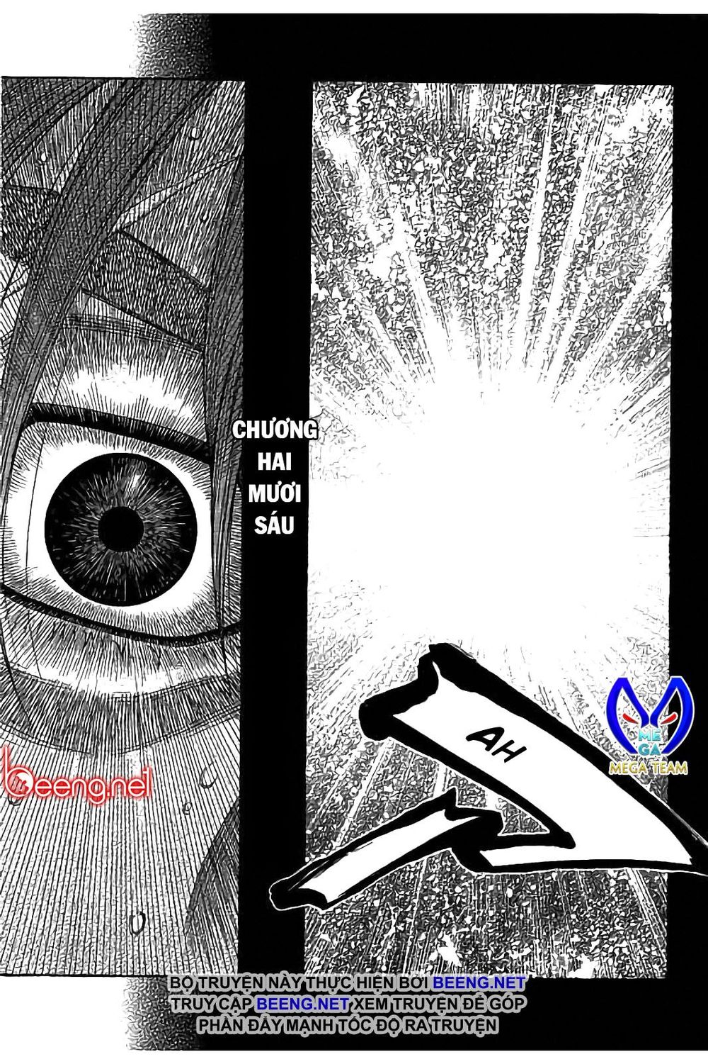 Ngưu Nhân - Chương 26 - Trang 3