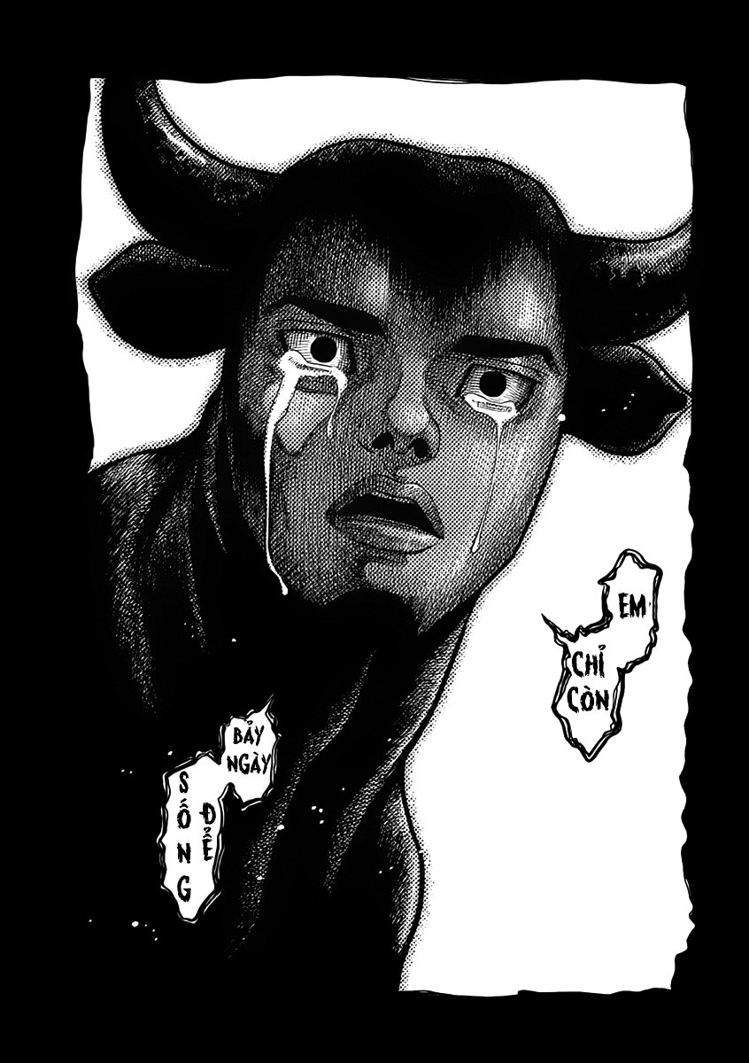 Ngưu Nhân - Chương 3 - Trang 24