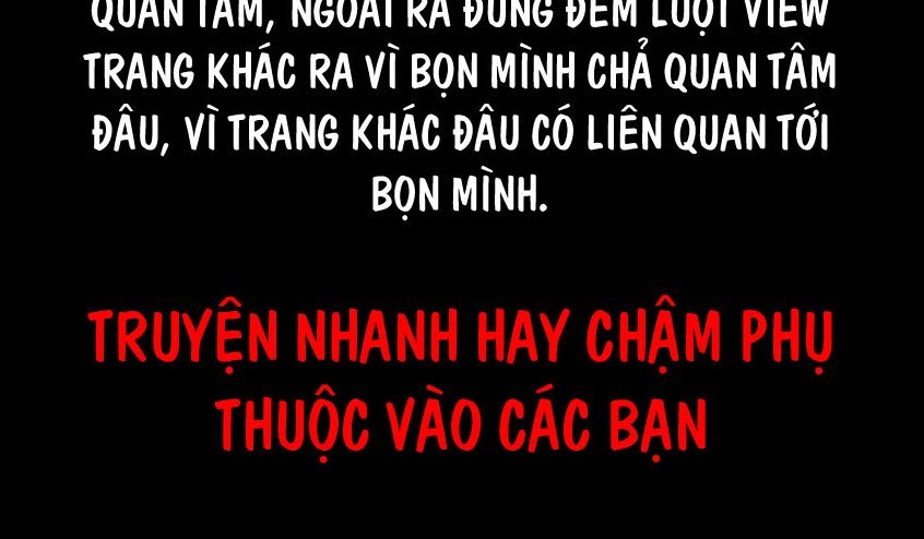 Ngưu Nhân - Chương 3 - Trang 26