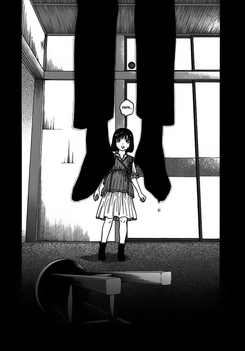 Ngưu Nhân - Chương 8 - Trang 4