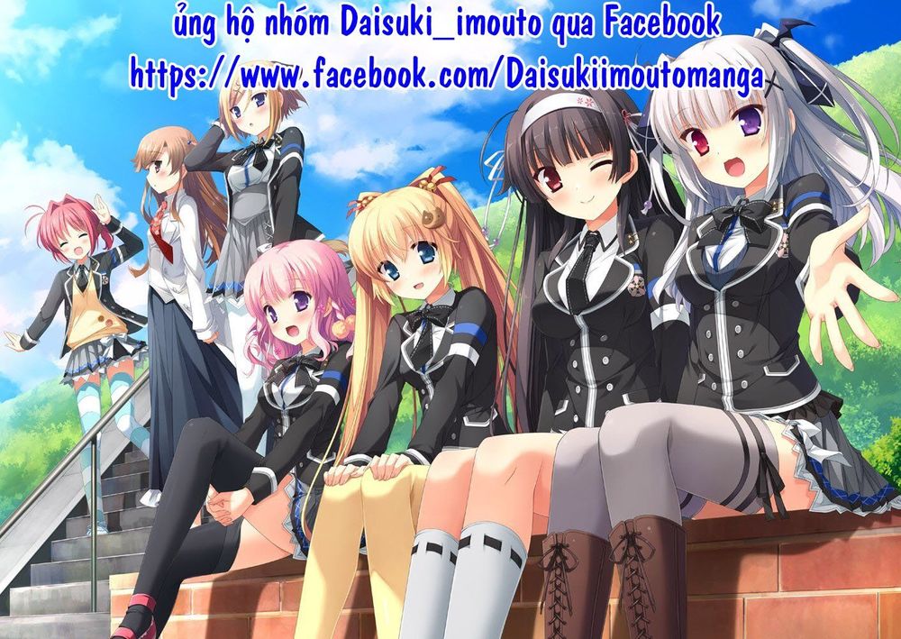 I'm A Middle-Aged Man Who Got My Adventurer License Revoked - Chương 4.3 - Trang 3