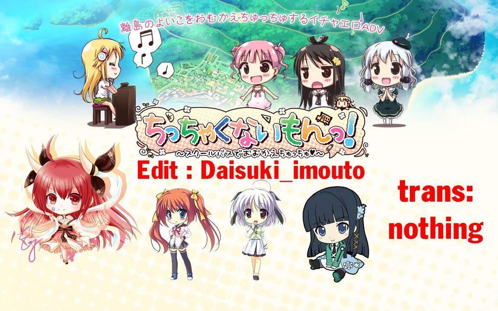 I'm A Middle-Aged Man Who Got My Adventurer License Revoked - Chương 4.3 - Trang 4