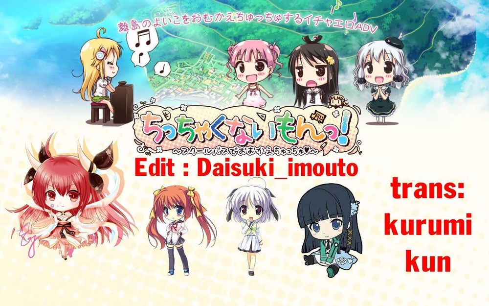 I'm A Middle-Aged Man Who Got My Adventurer License Revoked - Chương 5.2 - Trang 4