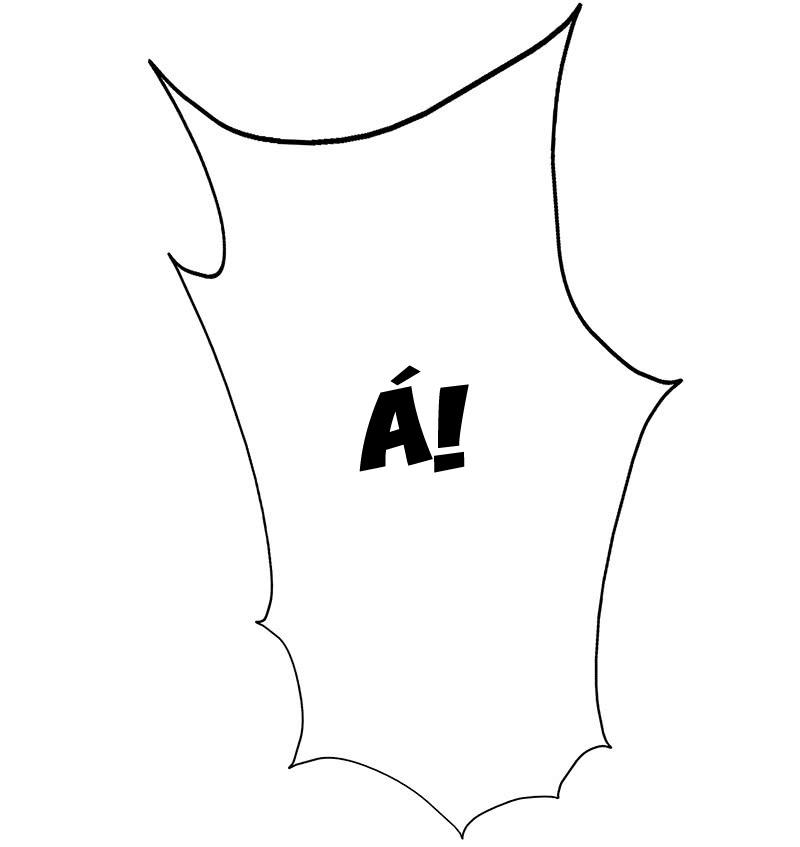 Chủ Tịch Bá Đạo Hãy Ôm Em - Chương 1 - Trang 12