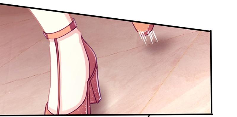 Chủ Tịch Bá Đạo Hãy Ôm Em - Chương 1 - Trang 15