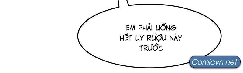 Chủ Tịch Bá Đạo Hãy Ôm Em - Chương 1 - Trang 4