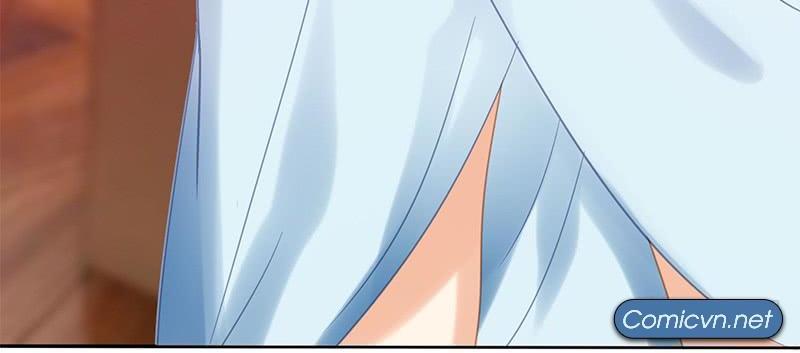 Chủ Tịch Bá Đạo Hãy Ôm Em - Chương 1 - Trang 37