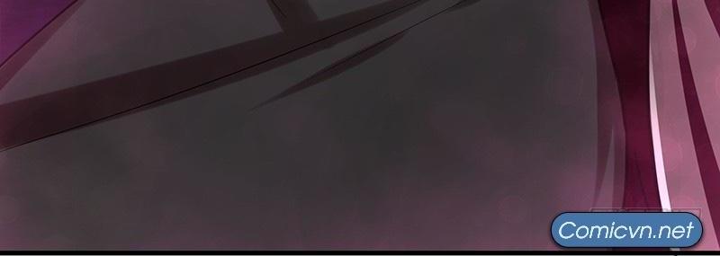 Chủ Tịch Bá Đạo Hãy Ôm Em - Chương 1 - Trang 7