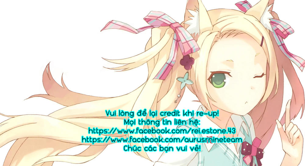 Xe Tải-Kun - Chương 1 - Trang 21