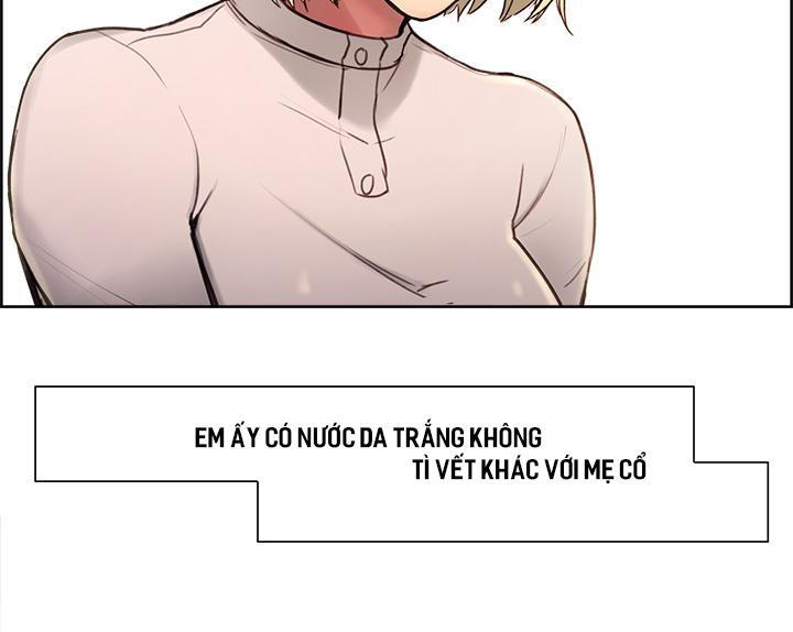 Thuần Phục Hầu Gái - Chương 1 - Trang 14