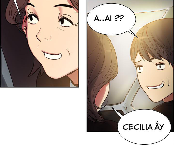 Thuần Phục Hầu Gái - Chương 1 - Trang 21