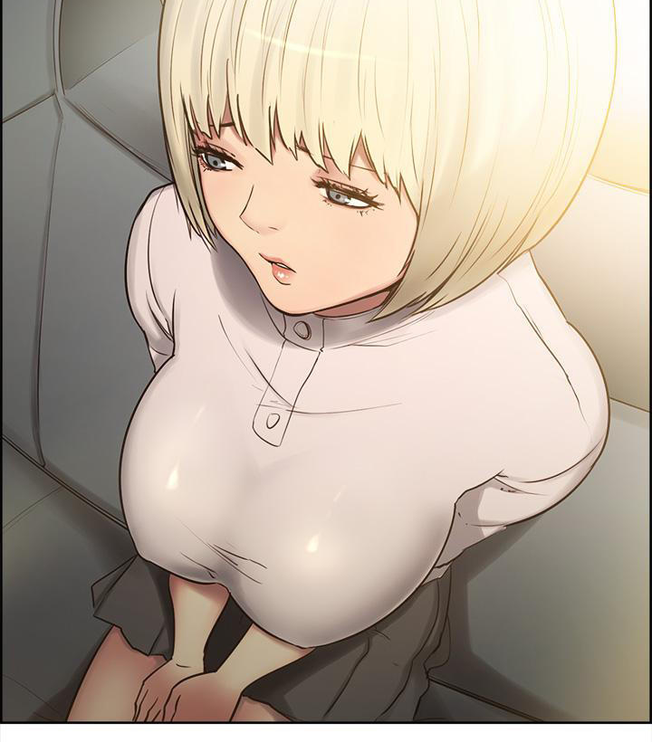 Thuần Phục Hầu Gái - Chương 1 - Trang 25