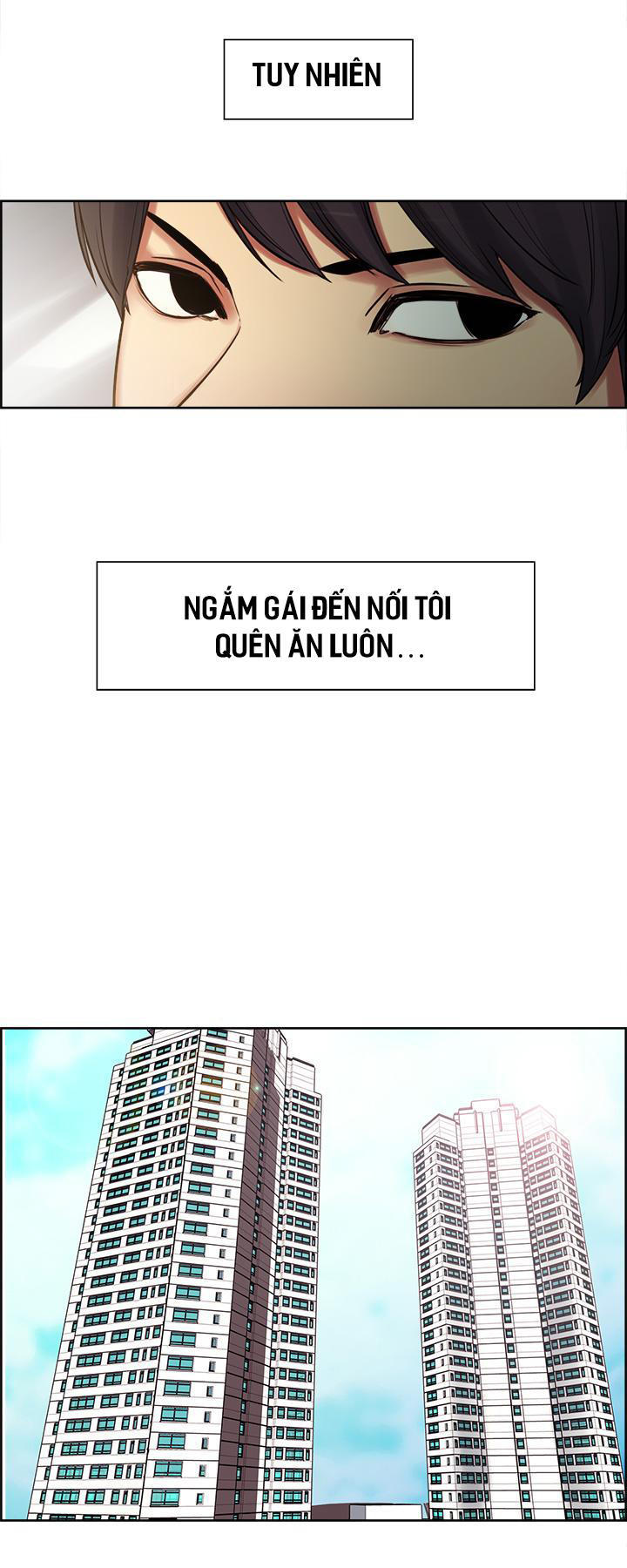 Thuần Phục Hầu Gái - Chương 1 - Trang 26