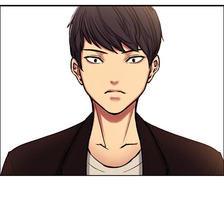 Thuần Phục Hầu Gái - Chương 1 - Trang 4