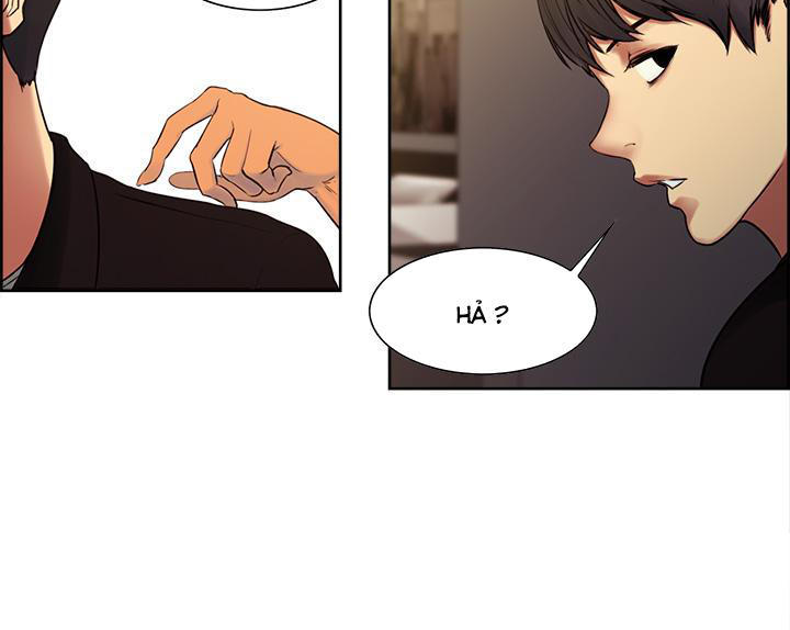 Thuần Phục Hầu Gái - Chương 1 - Trang 31